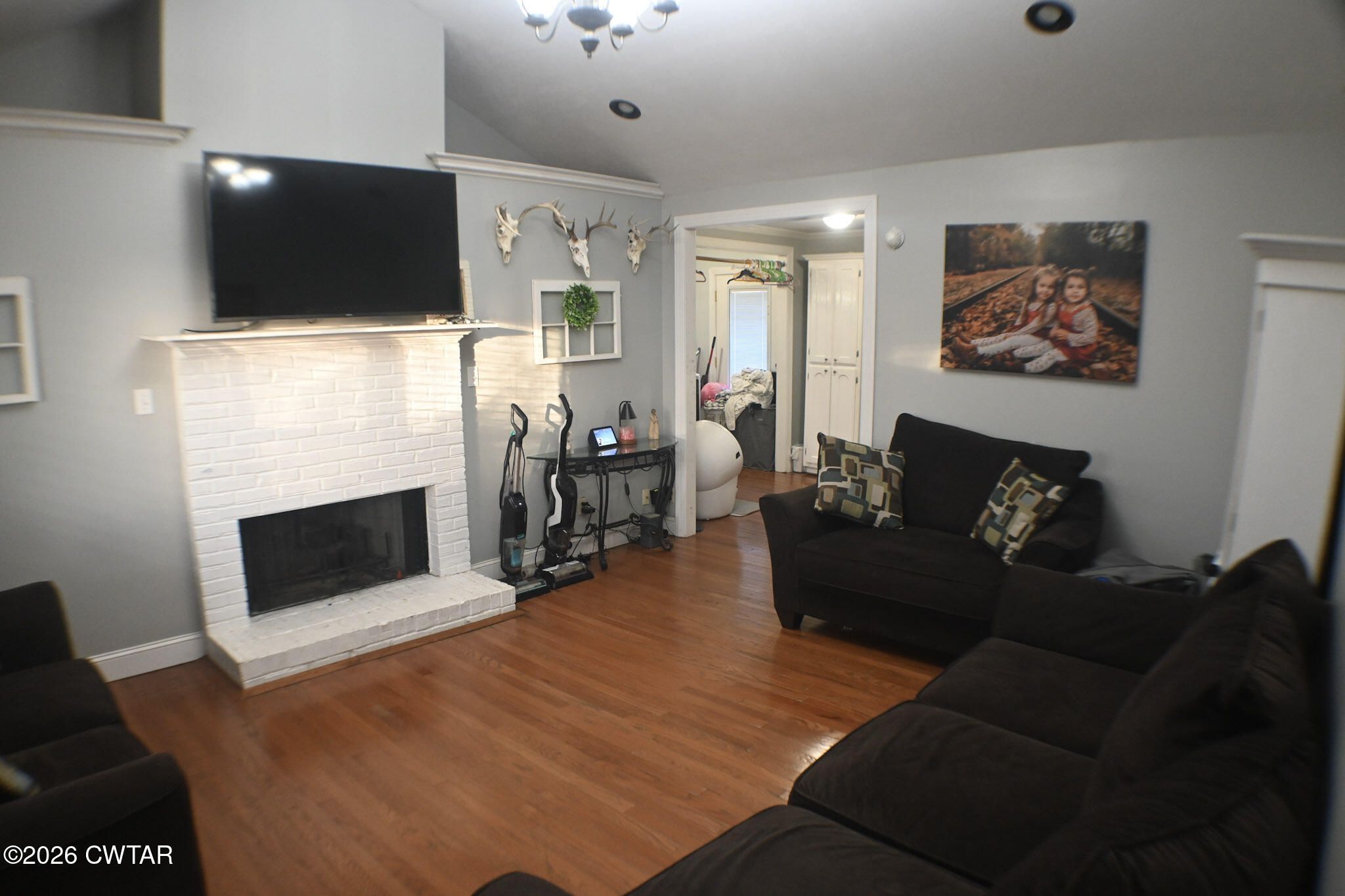 806 Whitnel Road Dyersburg, TN 38024 - Photo 16 of 20 14-6