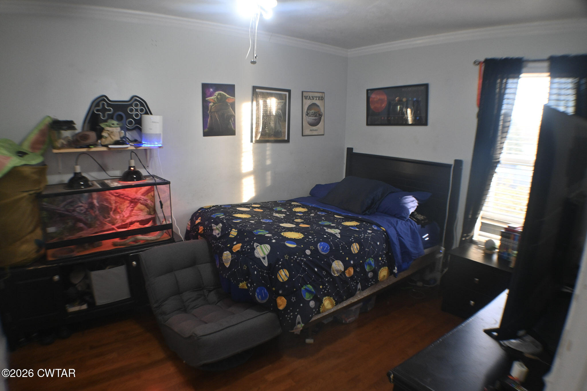 806 Whitnel Road Dyersburg, TN 38024 - Photo 18 of 20 15-14