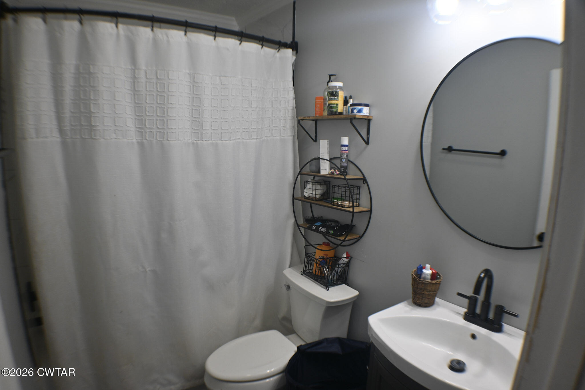 806 Whitnel Road Dyersburg, TN 38024 - Photo 19 of 20 16-15