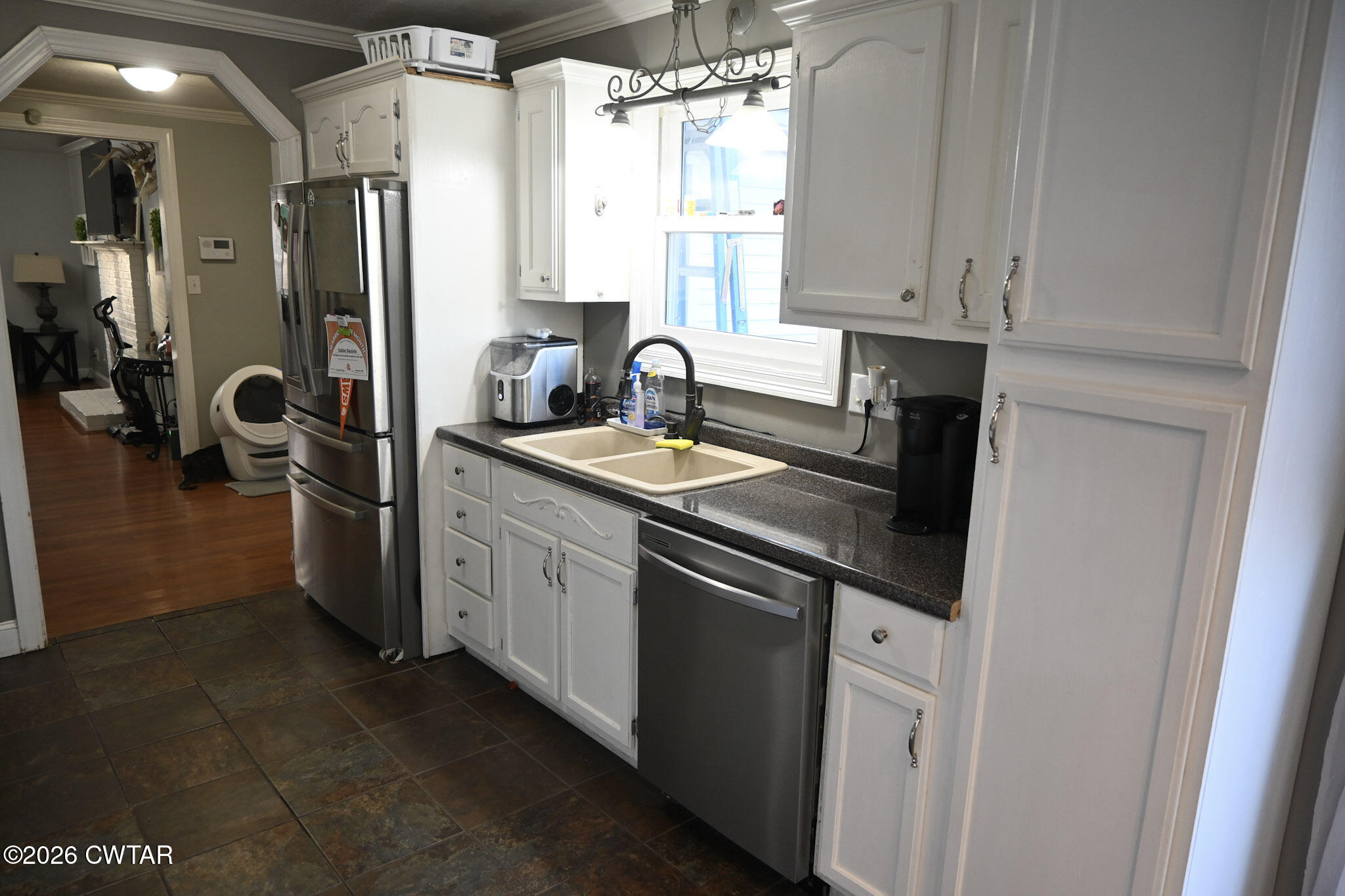 806 Whitnel Road Dyersburg, TN 38024 - Photo 9 of 20 9-17