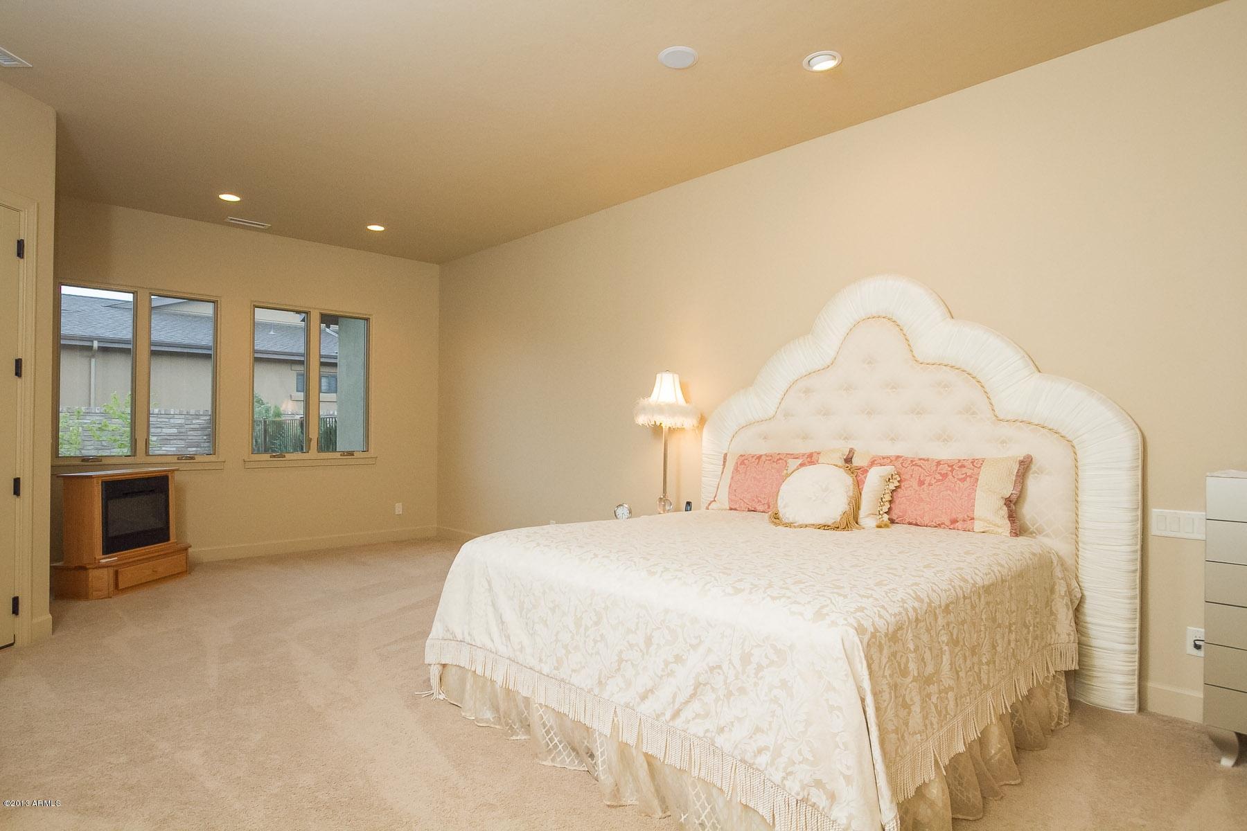 1685 Stable Rock Road Prescott, AZ 86303 - Photo 13 of 37 StableRock-9