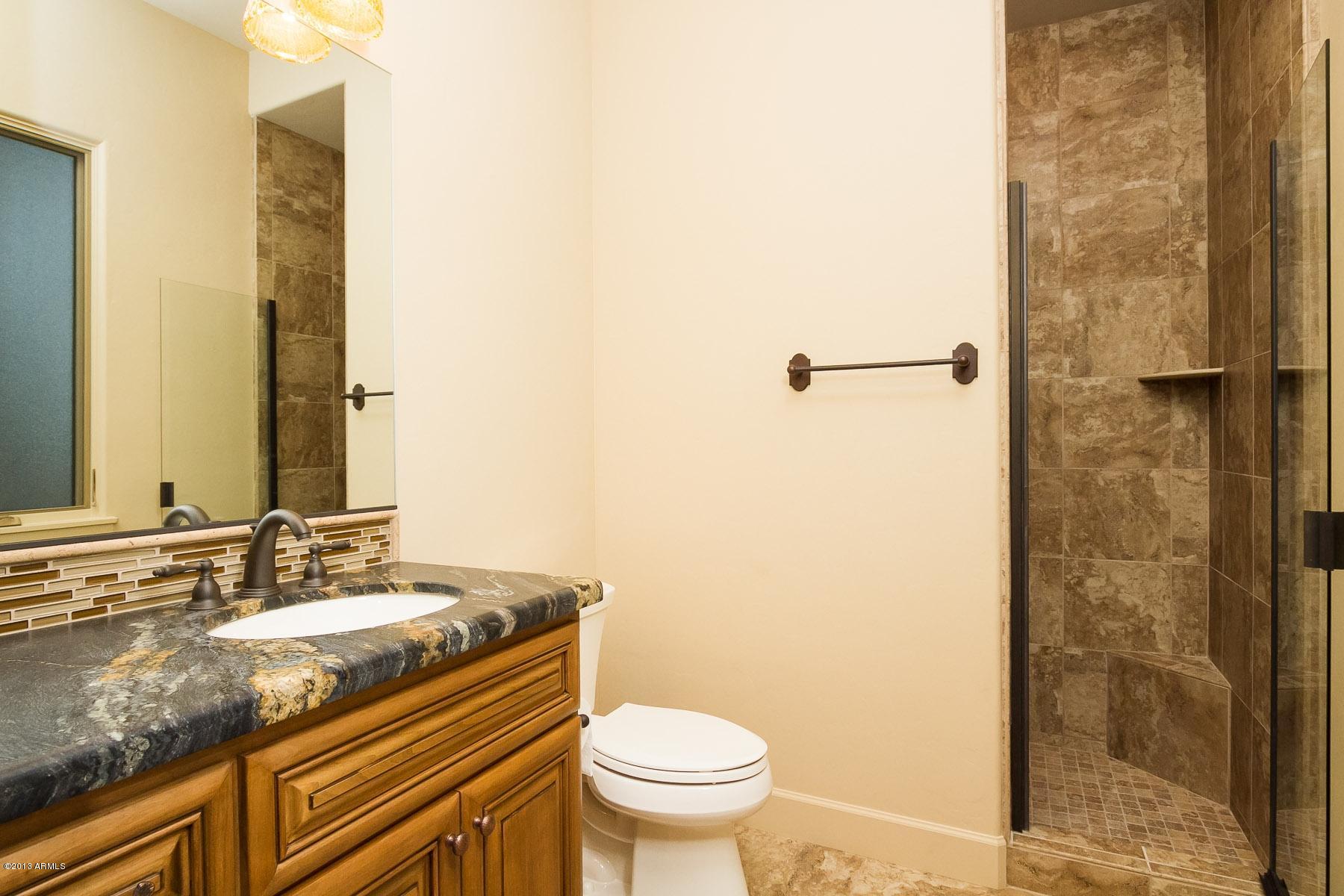1685 Stable Rock Road Prescott, AZ 86303 - Photo 18 of 37 StableRock-14