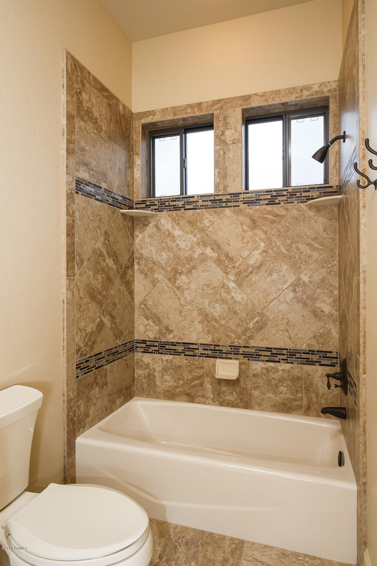 1685 Stable Rock Road Prescott, AZ 86303 - Photo 20 of 37 StableRock-17