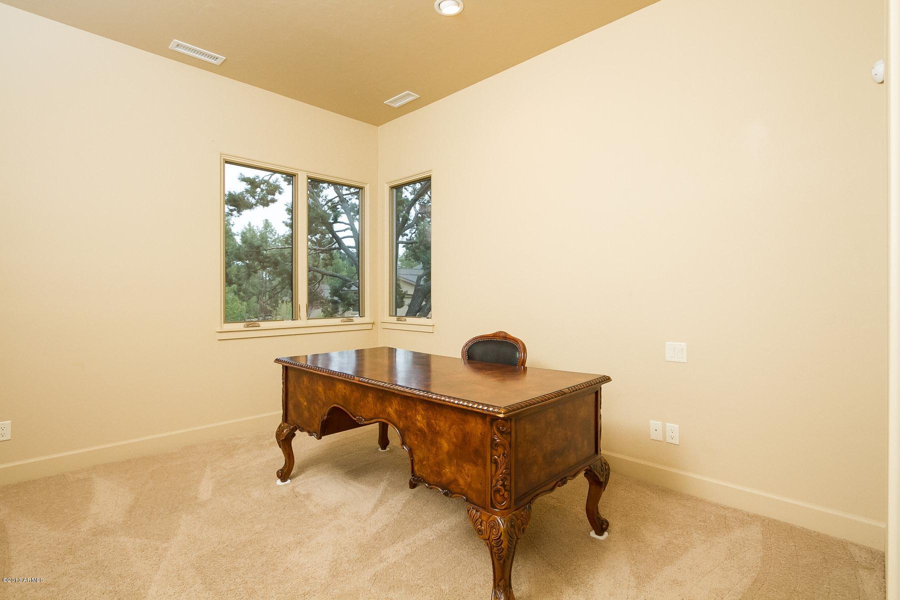 1685 Stable Rock Road Prescott, AZ 86303 - Photo 21 of 37 StableRock-18