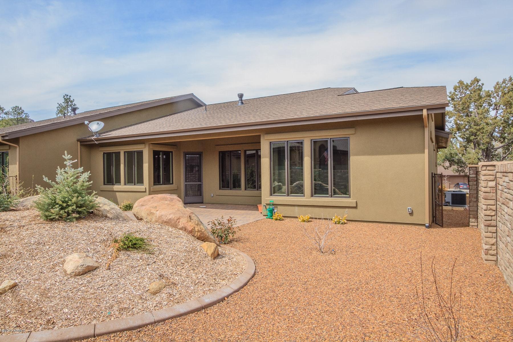 1685 Stable Rock Road Prescott, AZ 86303 - Photo 23 of 37 StableRock-20