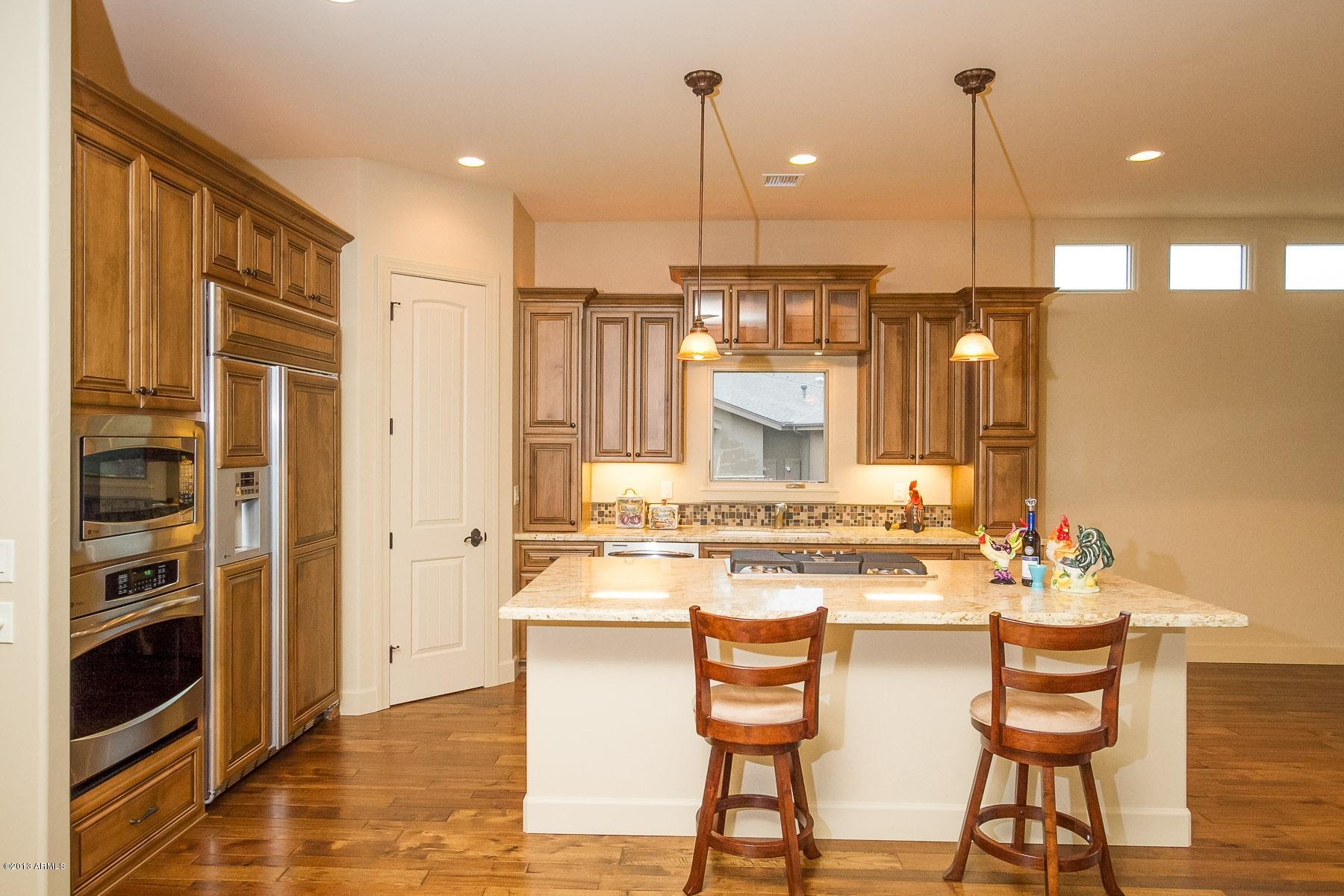 1685 Stable Rock Road Prescott, AZ 86303 - Photo 25 of 37 StableRock-6