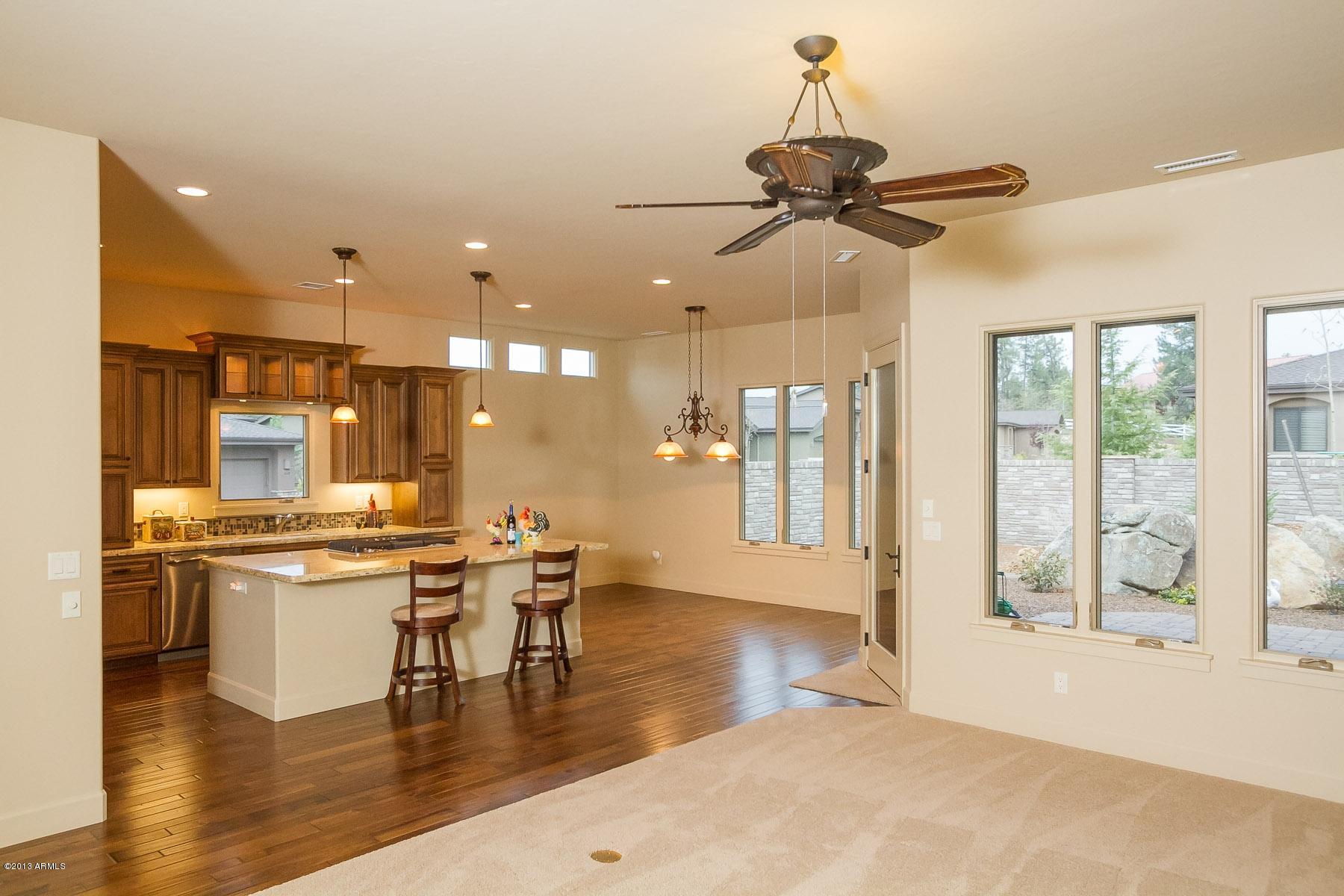 1685 Stable Rock Road Prescott, AZ 86303 - Photo 27 of 37 StableRock-5