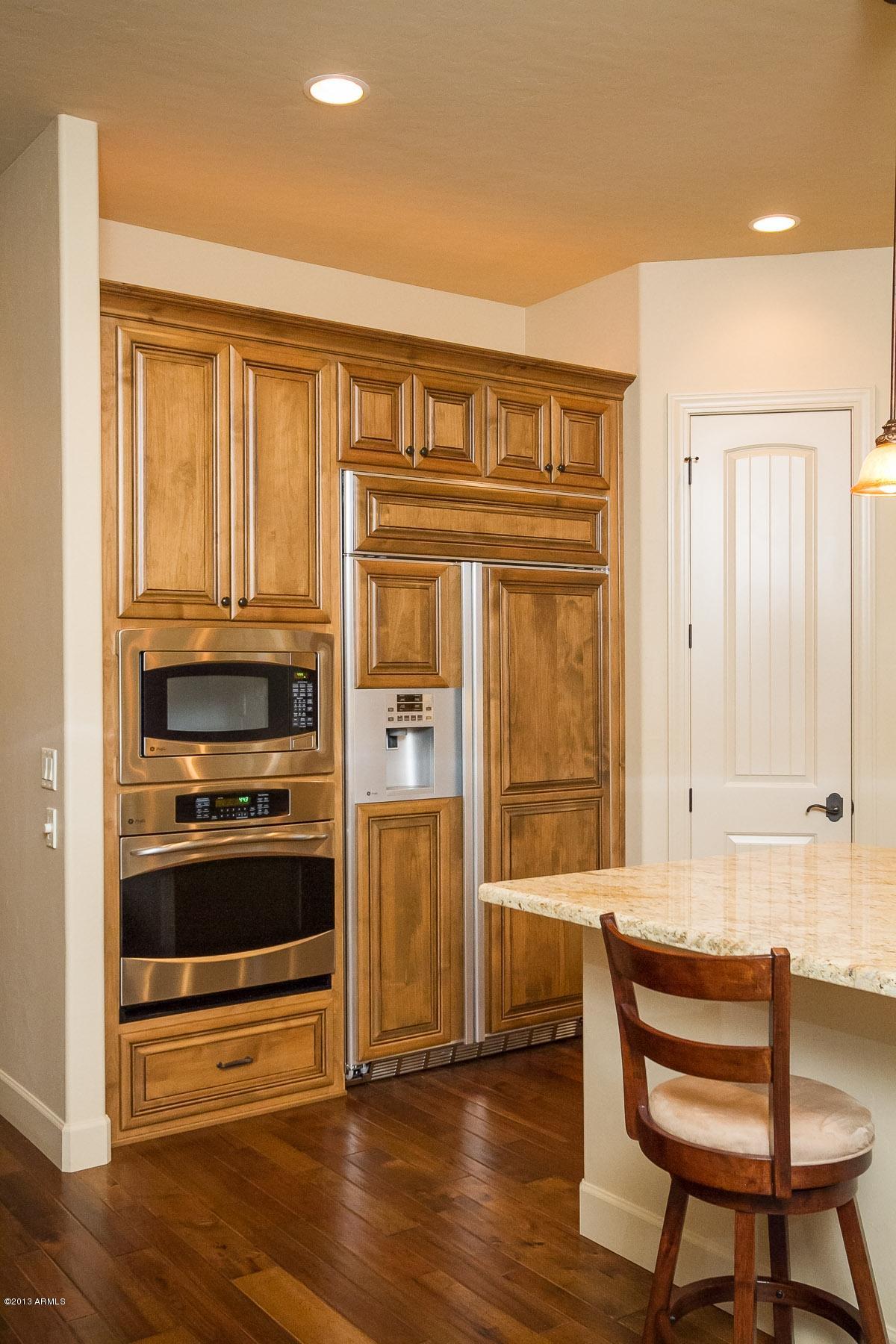 1685 Stable Rock Road Prescott, AZ 86303 - Photo 5 of 37 StableRock-28