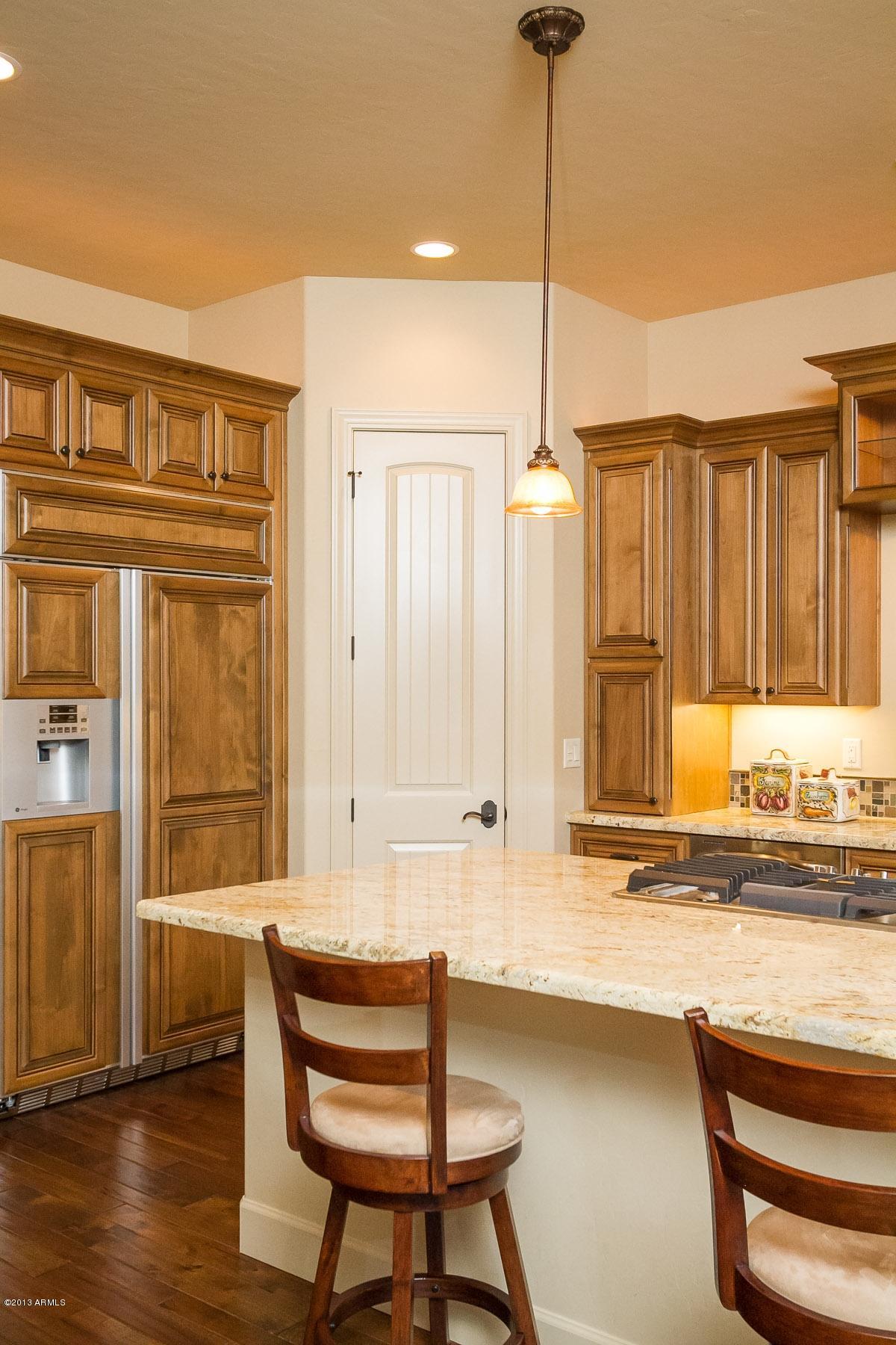 1685 Stable Rock Road Prescott, AZ 86303 - Photo 6 of 37 StableRock-29