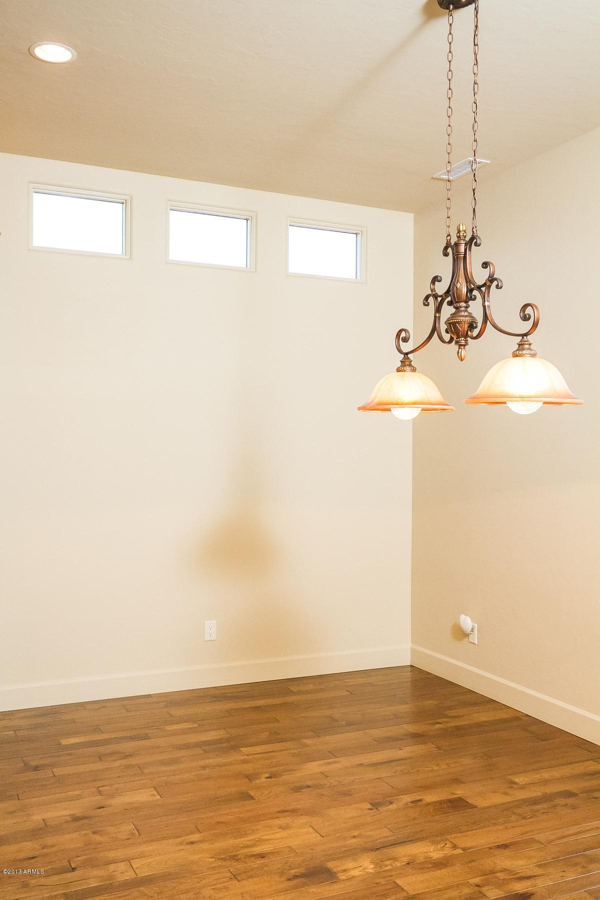 1685 Stable Rock Road Prescott, AZ 86303 - Photo 10 of 37 StableRock-33