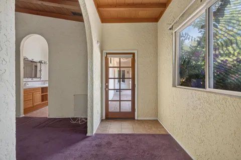 $875,000 | 7222 Almond Avenue, Orangevale, CA 95662
