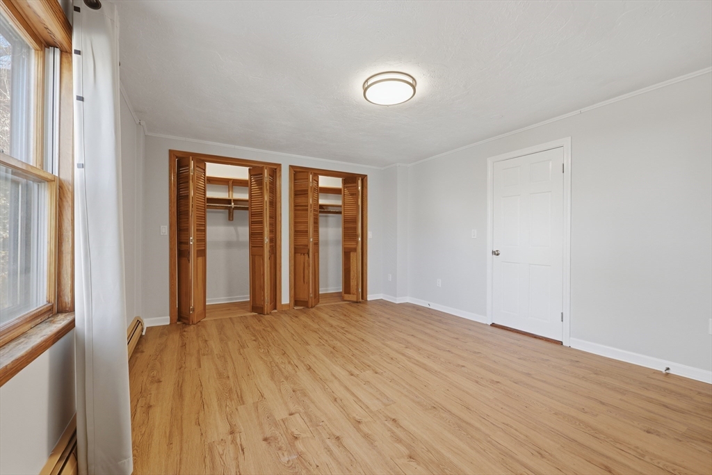 586 Franklin Street, Unit 1 Worcester, MA 01604 - Photo 11 of 20