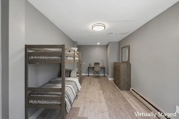 $1,965 | 586 Franklin Street, Unit 1, Worcester, MA 01604