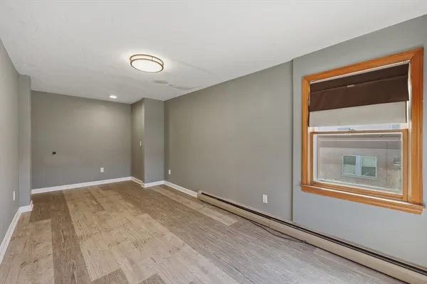 $1,965 | 586 Franklin Street, Unit 1, Worcester, MA 01604