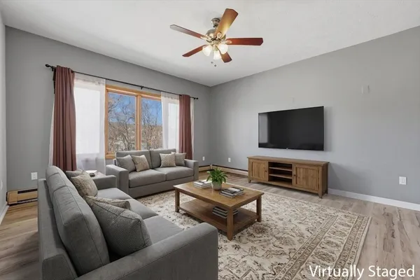 $1,965 | 586 Franklin Street, Unit 1, Worcester, MA 01604
