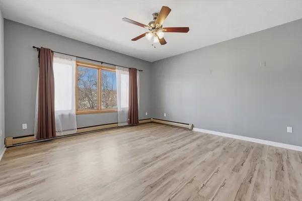 $1,965 | 586 Franklin Street, Unit 1, Worcester, MA 01604