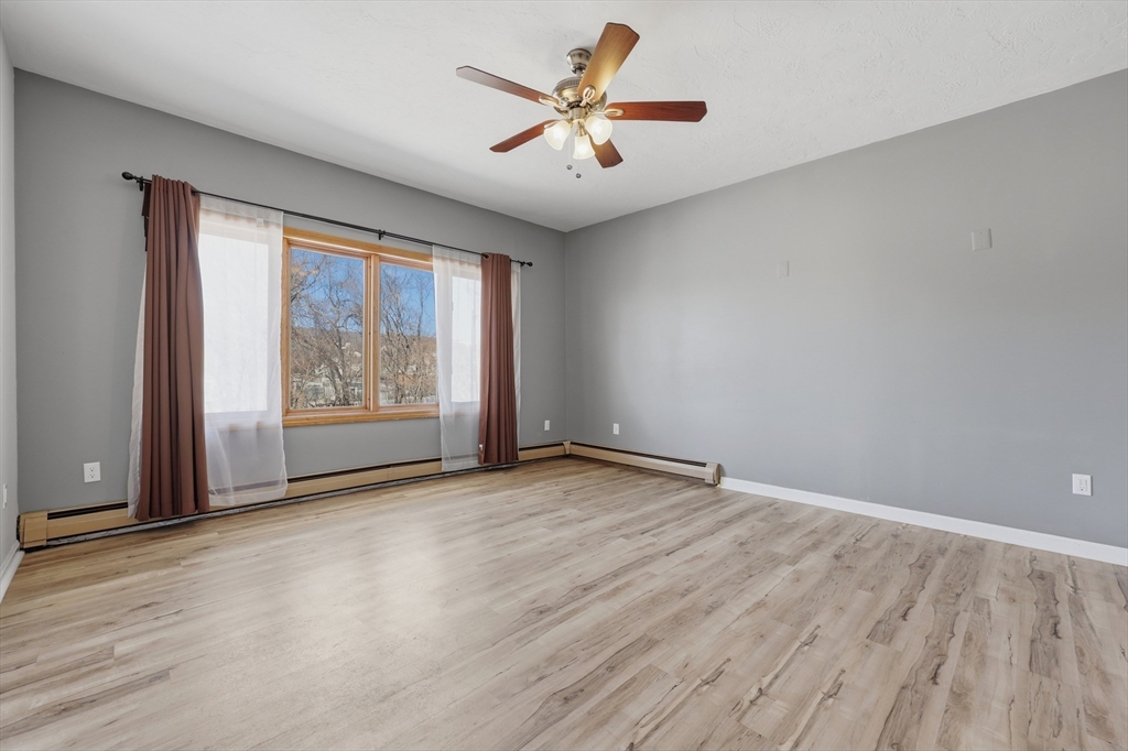 586 Franklin Street, Unit 1 Worcester, MA 01604 - Photo 16 of 20