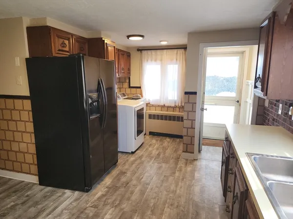 $1,965 | 586 Franklin Street, Unit 1, Worcester, MA 01604