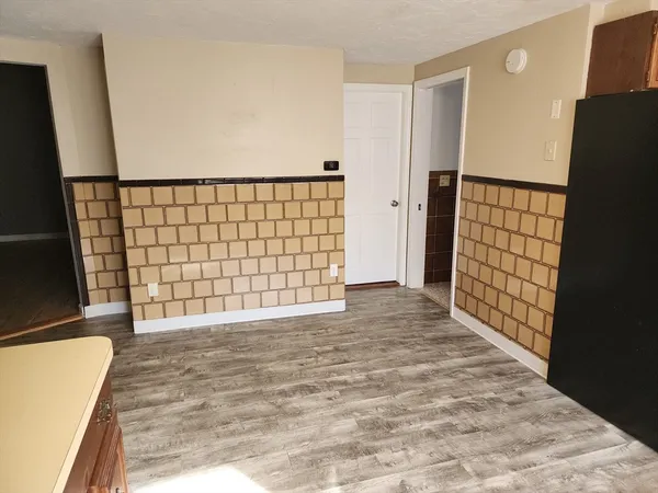 $1,965 | 586 Franklin Street, Unit 1, Worcester, MA 01604