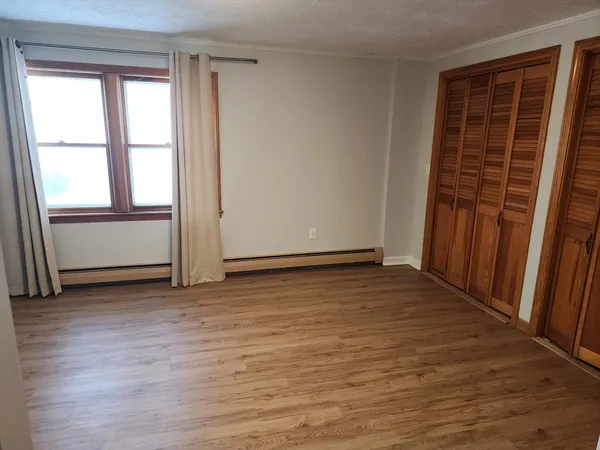 $1,965 | 586 Franklin Street, Unit 1, Worcester, MA 01604