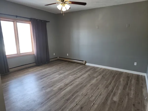 $1,965 | 586 Franklin Street, Unit 1, Worcester, MA 01604