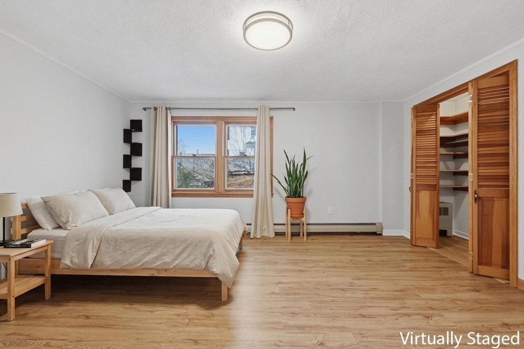 586 Franklin Street, Unit 1 Worcester, MA 01604 - Photo 9 of 20