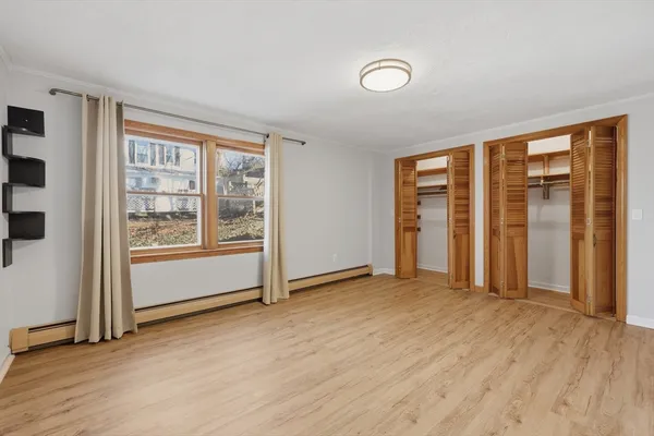 $1,965 | 586 Franklin Street, Unit 1, Worcester, MA 01604