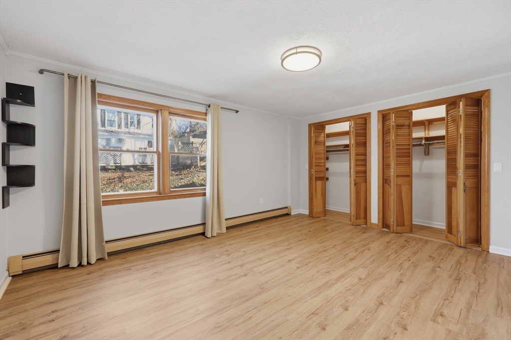 586 Franklin Street, Unit 1 Worcester, MA 01604 - Photo 10 of 20