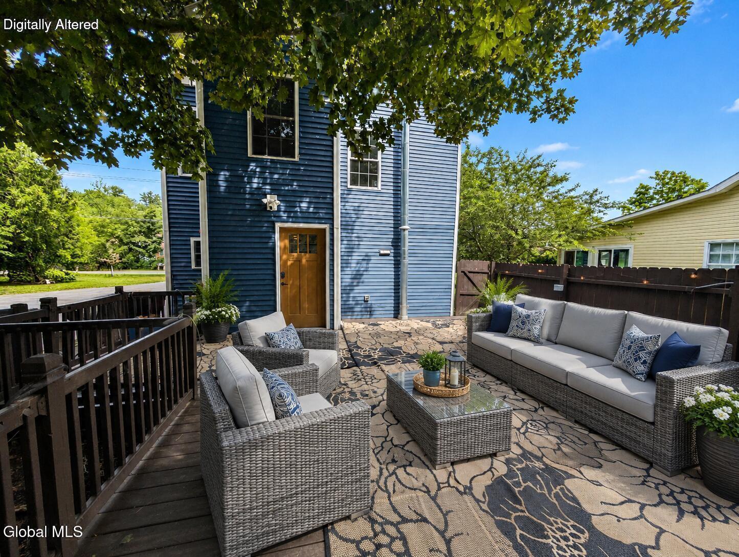 1213 Burden Lake Road Sand Lake, NY 12018 - Photo 4 of 41 1000006927