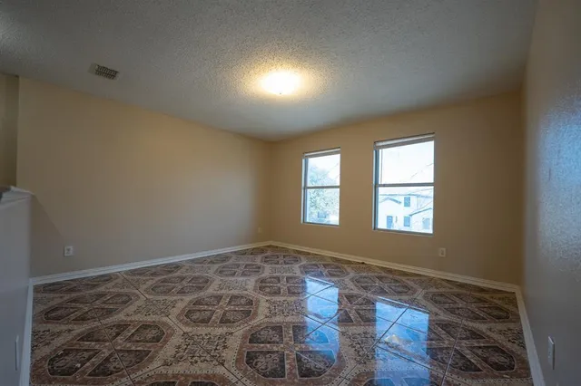 $2,499 | 1265 Highview Drive, Cedar Hill, TX 75104