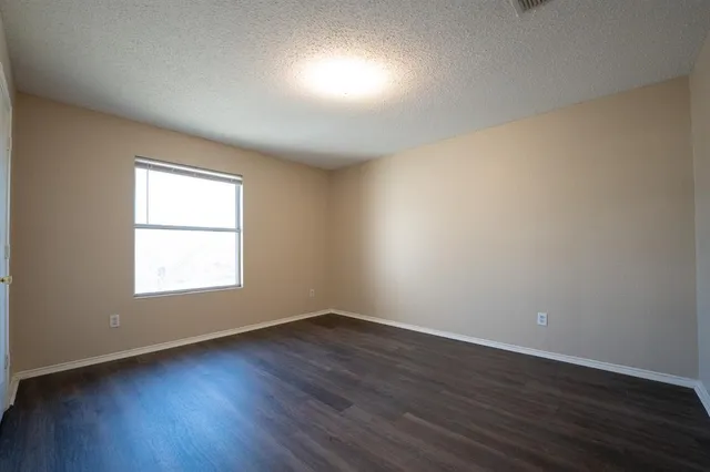 $2,499 | 1265 Highview Drive, Cedar Hill, TX 75104