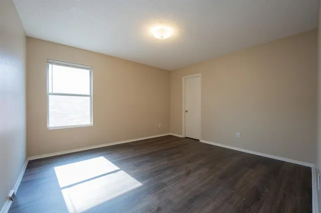 $2,499 | 1265 Highview Drive, Cedar Hill, TX 75104