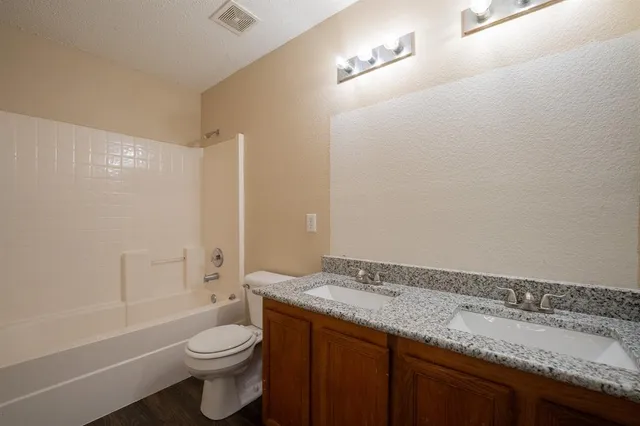 $2,499 | 1265 Highview Drive, Cedar Hill, TX 75104