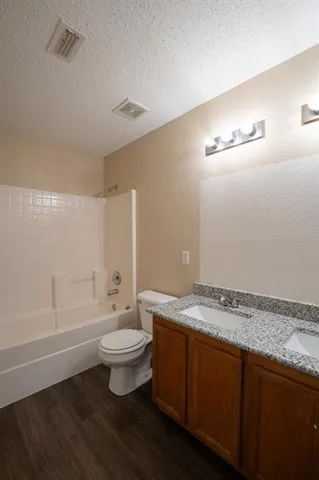 $2,499 | 1265 Highview Drive, Cedar Hill, TX 75104