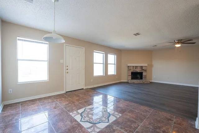 $2,499 | 1265 Highview Drive, Cedar Hill, TX 75104