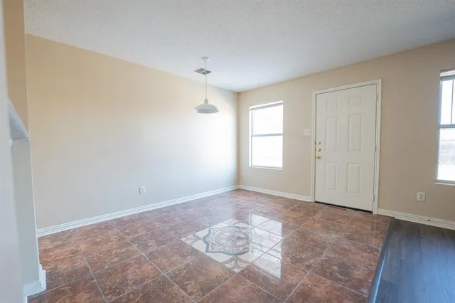 $2,499 | 1265 Highview Drive, Cedar Hill, TX 75104