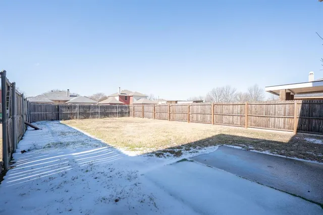 $2,499 | 1265 Highview Drive, Cedar Hill, TX 75104