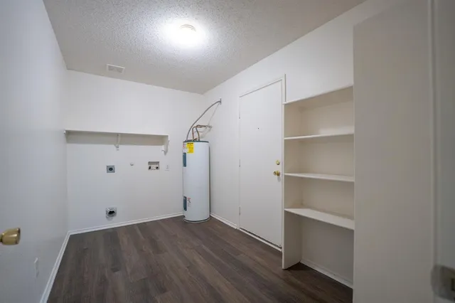 $2,499 | 1265 Highview Drive, Cedar Hill, TX 75104