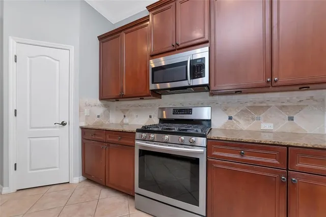 $580,000 | 12535 Cara Cara Loop, Bradenton, FL 34212