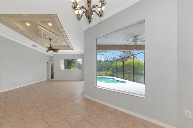 $580,000 | 12535 Cara Cara Loop, Bradenton, FL 34212