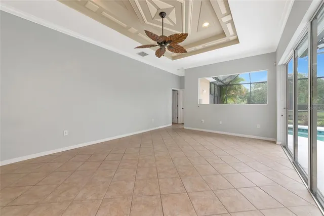 $580,000 | 12535 Cara Cara Loop, Bradenton, FL 34212