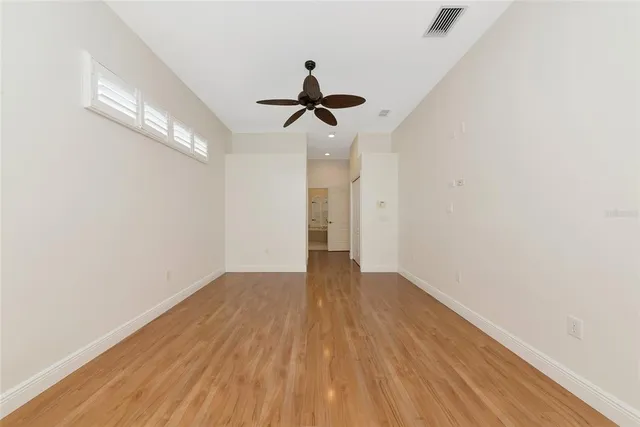 $580,000 | 12535 Cara Cara Loop, Bradenton, FL 34212