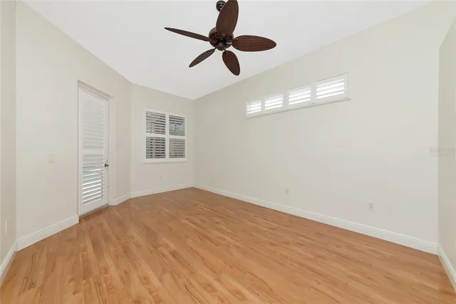 $580,000 | 12535 Cara Cara Loop, Bradenton, FL 34212