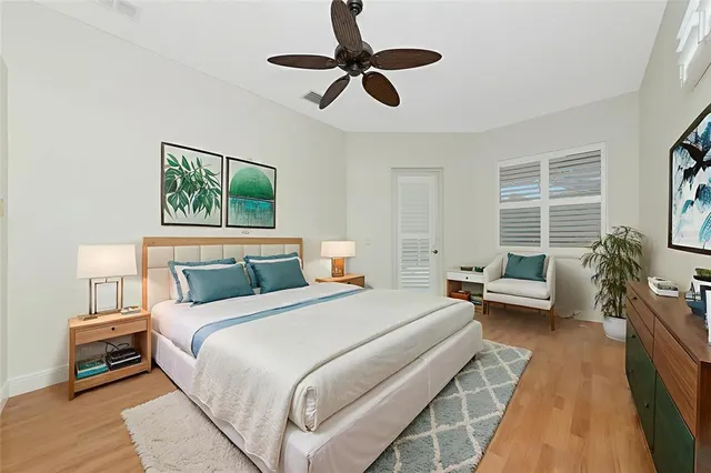 $580,000 | 12535 Cara Cara Loop, Bradenton, FL 34212