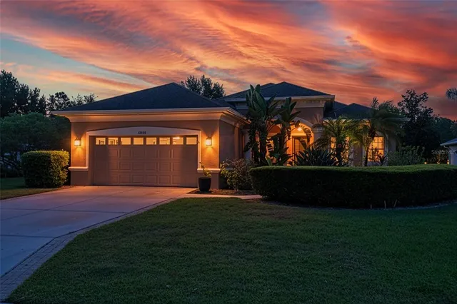 $580,000 | 12535 Cara Cara Loop, Bradenton, FL 34212