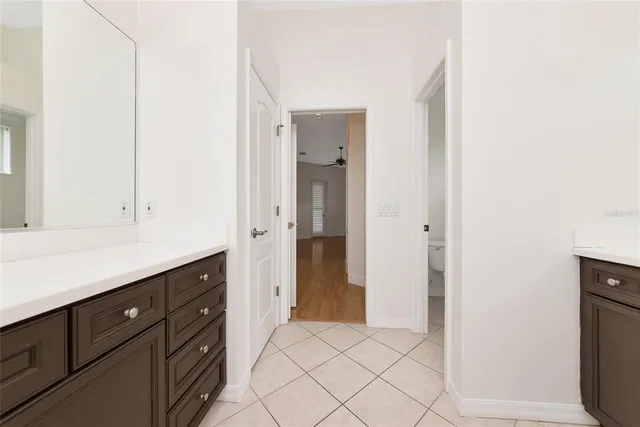 $580,000 | 12535 Cara Cara Loop, Bradenton, FL 34212