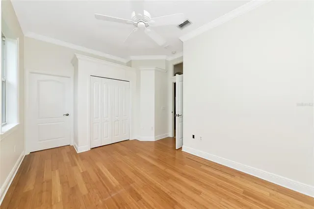 $580,000 | 12535 Cara Cara Loop, Bradenton, FL 34212