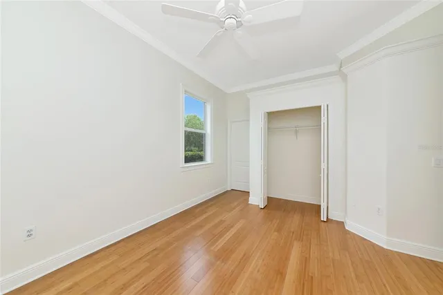 $580,000 | 12535 Cara Cara Loop, Bradenton, FL 34212