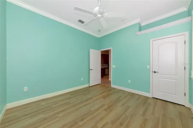 $580,000 | 12535 Cara Cara Loop, Bradenton, FL 34212