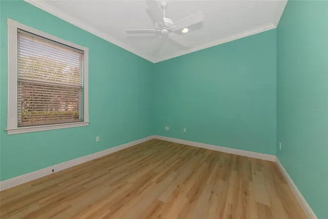 $580,000 | 12535 Cara Cara Loop, Bradenton, FL 34212